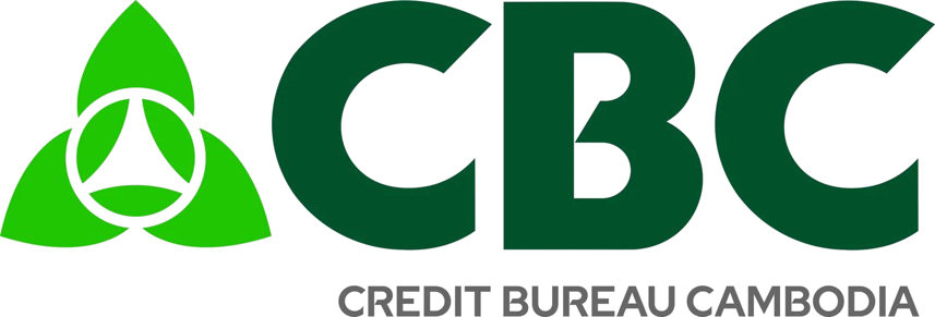 Credit Bureau Cambodia