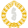 ធនាគារជាតិនៃកម្ពុជា